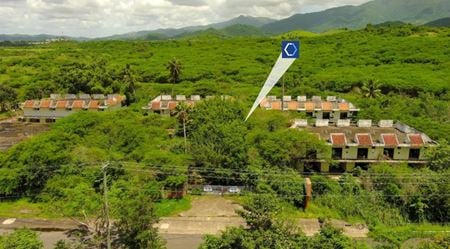 Other space for Sale at West of Km 63.7 of State Road PR-3 in Naguabo