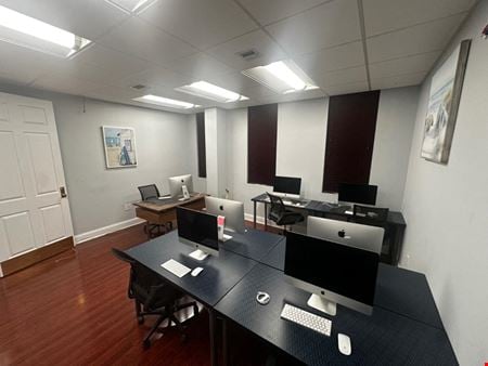 Other space for Sale at 3800 S Ocean Dr, #217 ALL in Hollywood