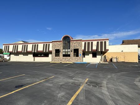 Retail space for Sale at 30843 Plymouth Road in Livonia