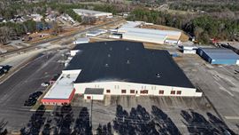 2509 Cox Mill Rd