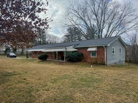 Assisted Living Facility