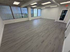 1797 SF Suite 404 Professional and Medical Office Space