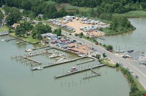 16215 Cobb Island Rd