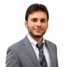 broker