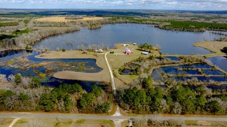VacantLand space for Sale at 2625 Hartford Lake Rd in Hartford