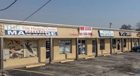 1416 East Main Street