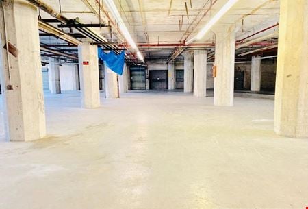Photo of commercial space at 5620 1st Avenue in Brooklyn