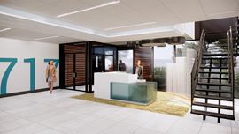 717 Office Parkway 