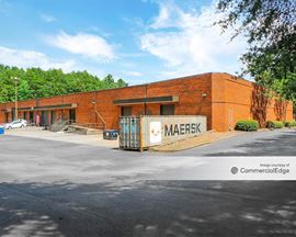 Nortech Business Park