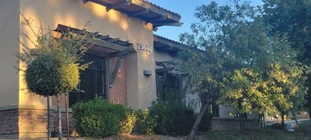 Office space for Rent at 23644 Clinton Keith Rd in Murrieta
