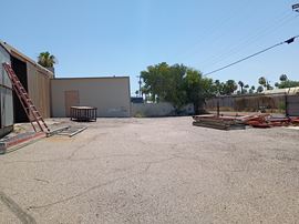 10131 E Apache Trl
