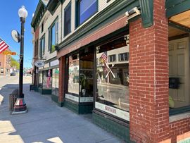 36 Broadway