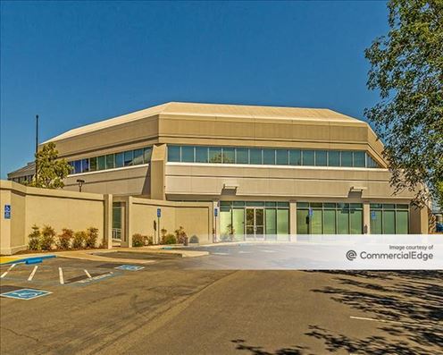 2125 O'Nel Drive