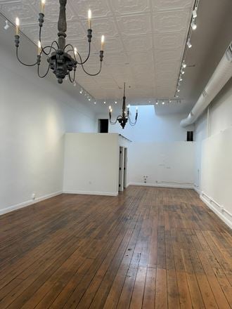 204 East Main Street