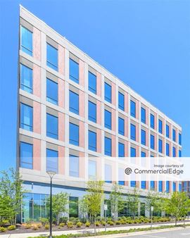 Georgia Cyber Center