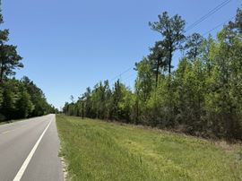 00 Hardaway Highway