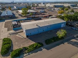 881 E 57th Ave