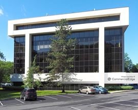 Talleyrand Office Park - 220 White Plains Road