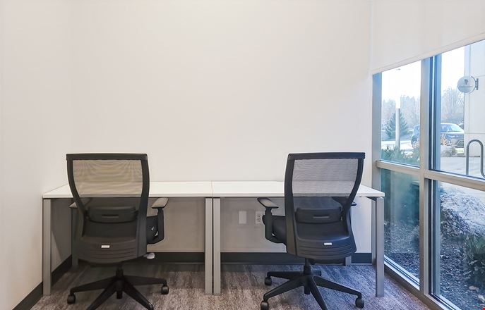 Regus - Spokane Valley - E Mirabeau Pkwy