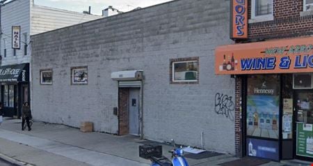 Photo of commercial space at 4806 Avenue N in Brooklyn