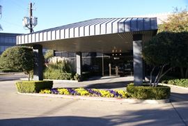 Valley View Medical Building