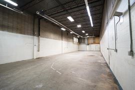 15140 128 Avenue