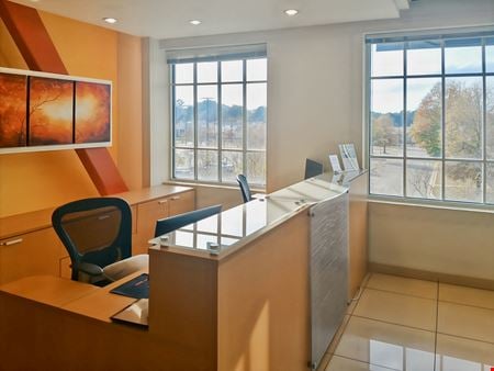 Office space for Rent at 232 Market Street in Flowood