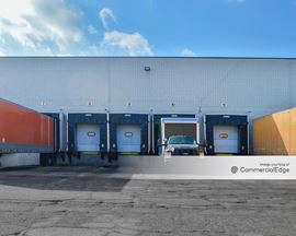 Buncher Commerce Park - 15 Avenue A