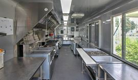 Midpoint Park & Eatery
