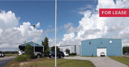 Photo of commercial space at 2404 Edmund Highway in West Columbia