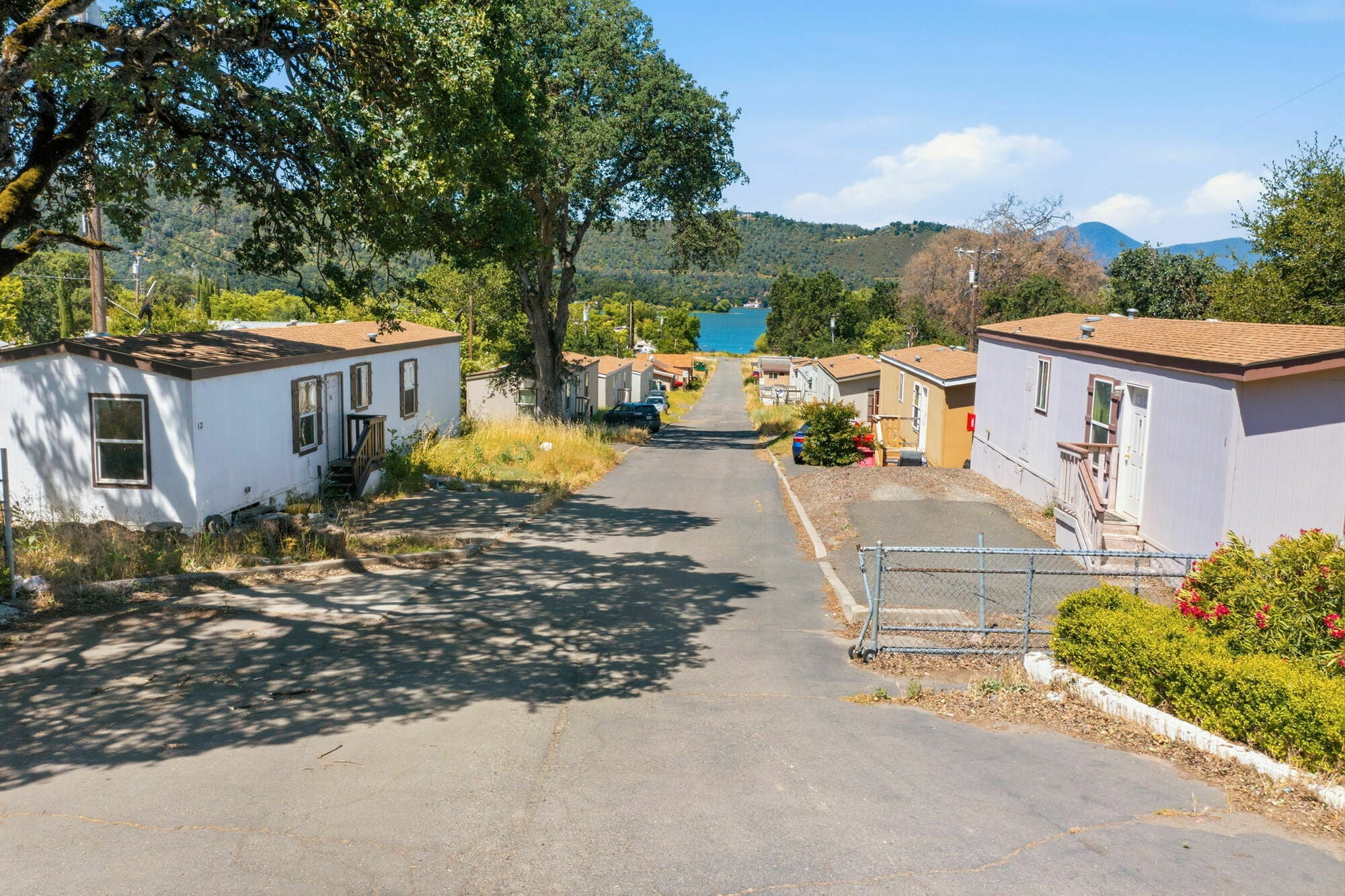 5755 Old Highway 53, Clearlake, CA 95422