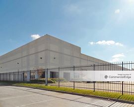 Bayport North Distribution Center II