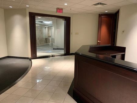 2005     Galerie de photos de l'espace 5