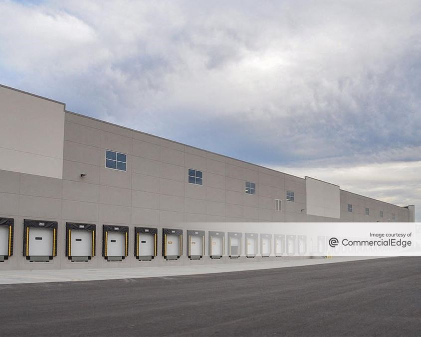 286 Prospect Plains Road, Cranbury, NJ 08512