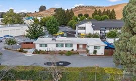 For Lease | Education/Office Building