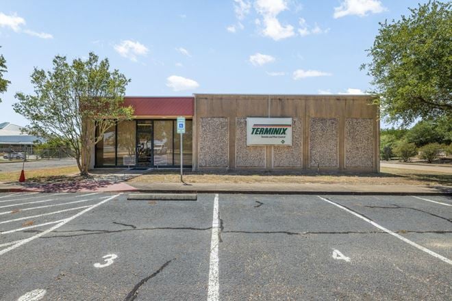 1707 E. 29th Street