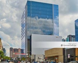 5th+Colorado