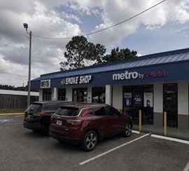 10907 U.S. 92