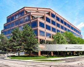 Westwood of Lisle I
