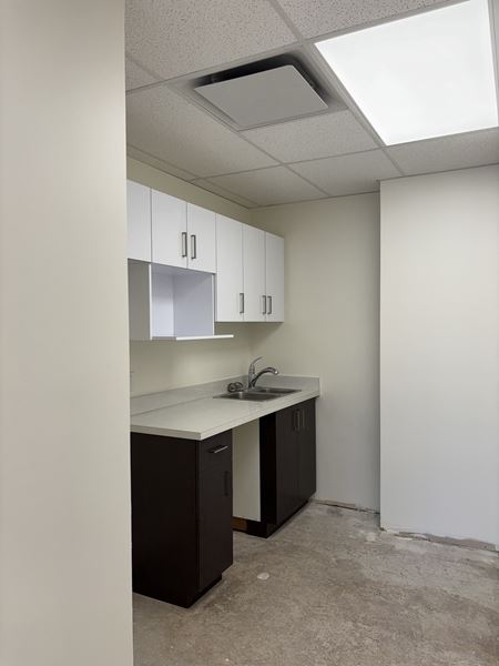 Office space for Rent at 7207 Fairmount Drive SE, Suite 2 & 3, Calgary, AB in Calgary