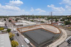 1075 S Jason St