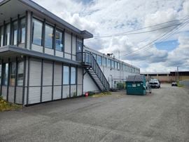 2212 Port of Tacoma Rd