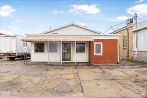 118 Main St