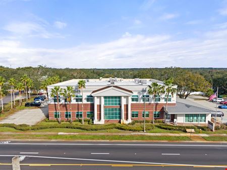 Photo of commercial space at 2340 Drew Street in Clearwater