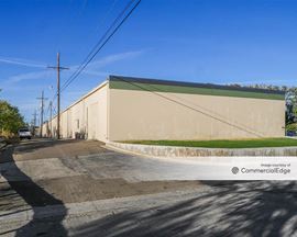 Lakeview Professional Center