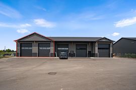 791 Case Karsten Dr