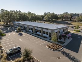 11694 Research Drive at Progress Park