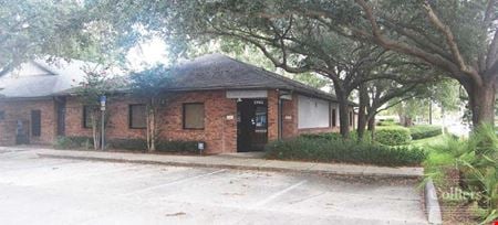Photo of commercial space at 3162 Conway Rd in Orlando