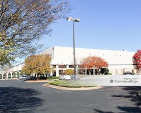 2000 Southpoint Drive