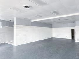Retail for Lease - North Laurel Shopping Center